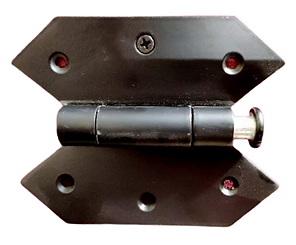 BUTTERFLY HINGE LOOSE PIN