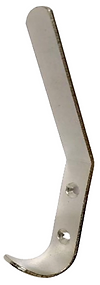 LARGE HOOK