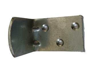 ANGLE BRACKET