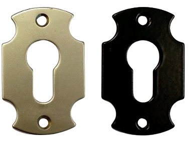 LOCK PLATE