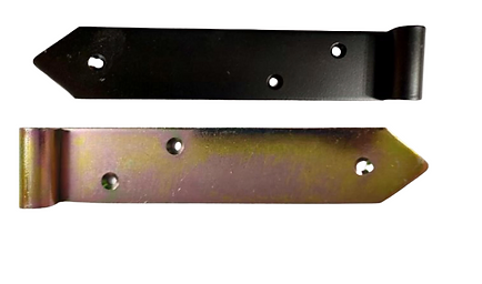 HINGE PART